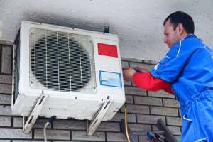 HVAC Companies Near Sharpsville, IN Available Now