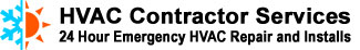Sharpsville HVAC Services